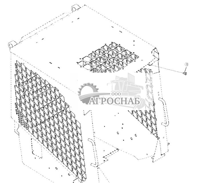 Заглушка для варианта без звукового сигнала - ST164787 114.jpg